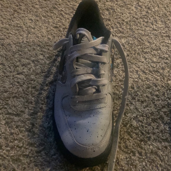 Comes with both - Picture 1 of 5